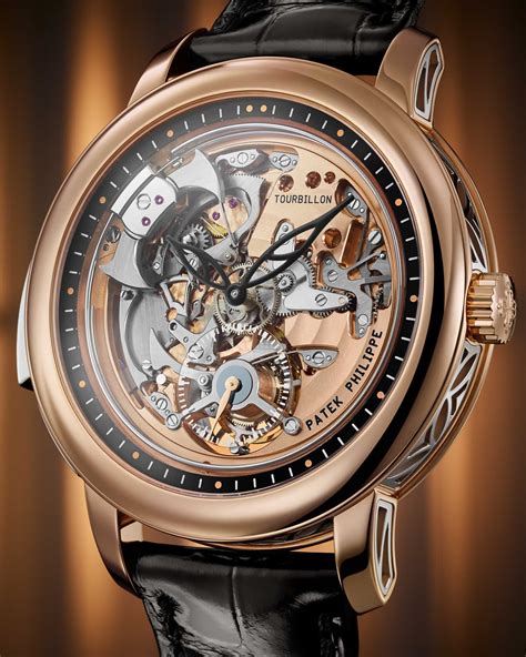 montre patek philippe tourbillon prix|patek philippe grand complications tourbillon.